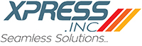 xpressinc